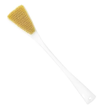 Fuller Brush Shower & Bath Brush - Body Exfoliator...