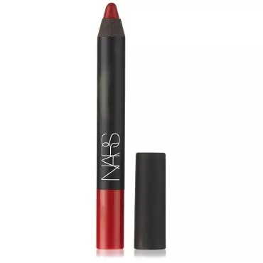 NARS Velvet Matte Lip Pencil Cosmetics Cruella...