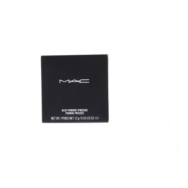 MAC Blot Powder/Pressed Deep Dark