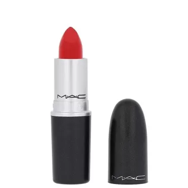 ACM MAC Matte Lipstick - Lady Danger,1 Count (Pack...