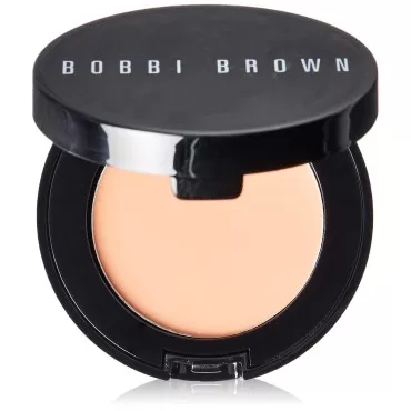 Bobbi Brown Corrector Porcelain Bisque for Women, ...