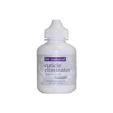 ProLinc Cuticle Eliminator. 2oz...