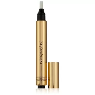 Yves Saint Laurent Touche Eclat Radiant Touch Conc...