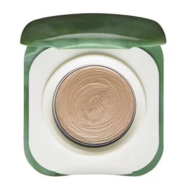 Clinique Touch Base for Eyes 26 Canvas Light...