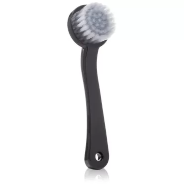 MenScience Androceuticals Face Buff Brush