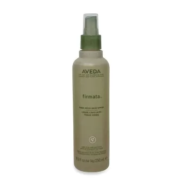 Aveda Firmata Firm Hold Hair Spray 8.5 oz...