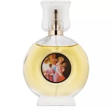 Bal A Versailles By Jean Desprez For Women. Eau De...