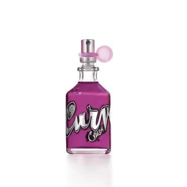 Curve Women's Perfume Fragrance, Casual Day or Nig...