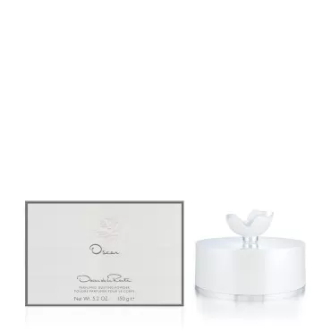 Oscar by Oscar de la Renta, Oscar Signature Collec...