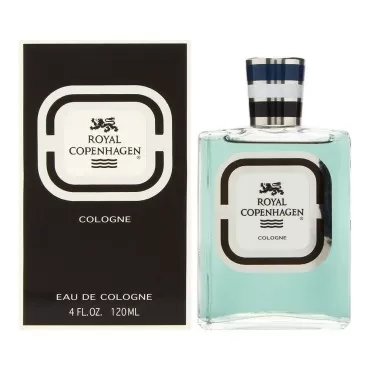 Royal Copenhagen By Royal Copenhagen For Men. Colo...