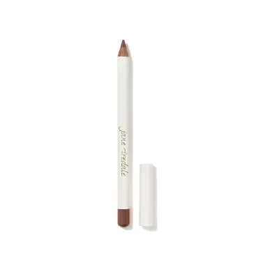 jane iredale Lip Pencil, Nutmeg, 0.08 Ounce(Pack o...