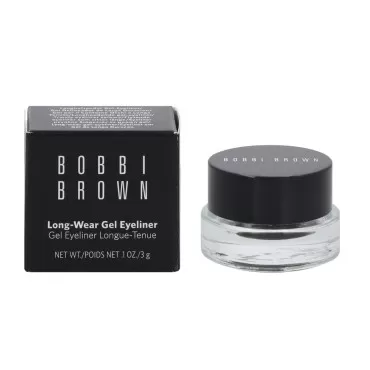 Bobbi Brown Long Wear Gel Eyeliner, 13 Chocolate S...