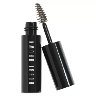 Bobbi Brown Natural Brow Shaper Rich Brown...