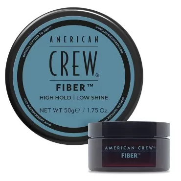 American Crew Men's Hair Fiber (OLD VERSION), Like...