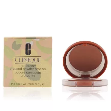 Clinique Clinique True Bronze Pressed Powder Bronz...