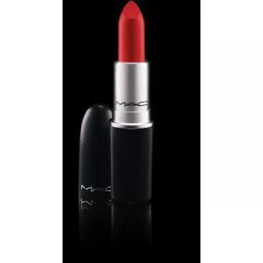 MAC Lip Care - Lipstick - Lady Bug 3g/0.1oz