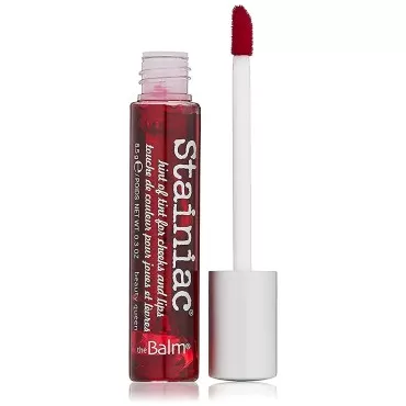 theBalm Stainiac Beauty Queen...