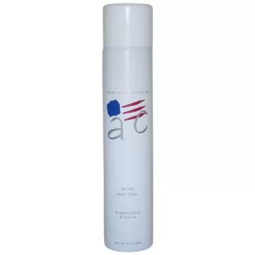 American Culture Arise Root Lifter Spray, 10 Ounce...