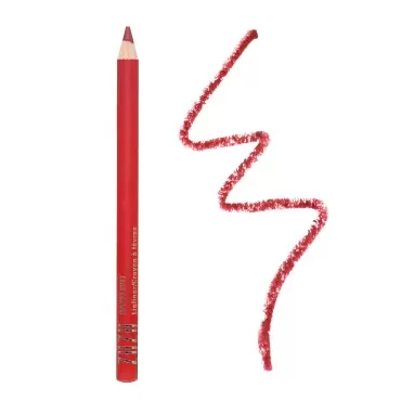 ZUZU LUXE Lip Pencil, Creamy Lipliner, long lastin...