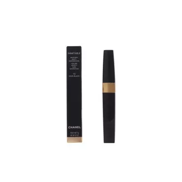 Chanel Inimitable Multi Dimensional Mascara - # 10...