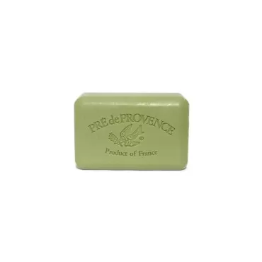 Case of 12 bars Pre de Provence 250g 72% Olive Oil...