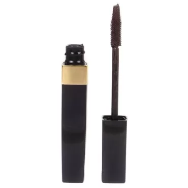 Chanel Inimitable Multi Dimensional Mascara Volume...