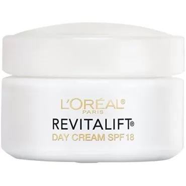 L'Oréal Paris Revitalift Anti-Wrinkle + Firming Da...
