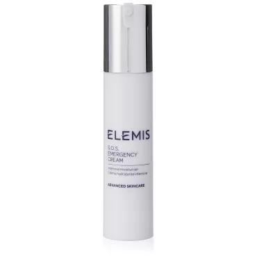 ELEMIS S.O.S. Emergency Cream