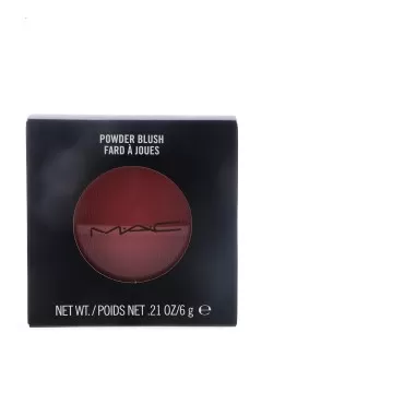 MAC Blush Powder - Fleur Power - 6g/0.21oz