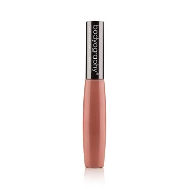 Bodyography Lip Vapor, Tango, 0.3 Ounce...