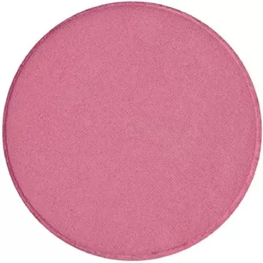 Bodyography Creme Blush - Emphasize your Skin’s Na...