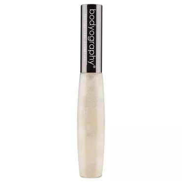 Bodyography Lip Gloss, Shine, 0.3 Ounce...