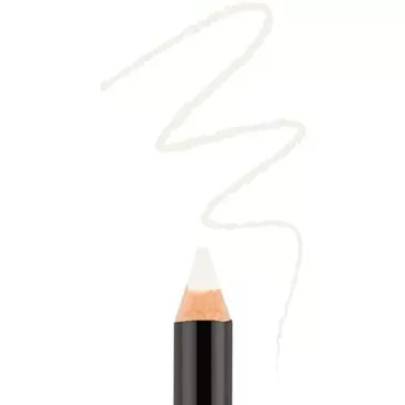 Bodyography Cream Eye Pencil (Virgin): White Salon...