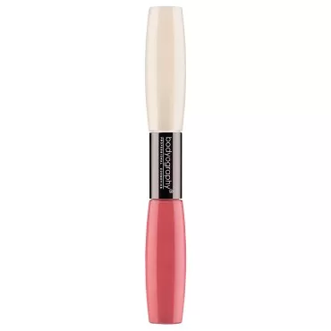 Bodyography Icon Dual Lip Gloss, Tarte, 0.3 Ounce...