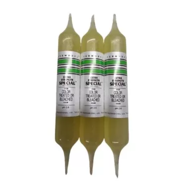 Roux 3 Ampoules Fermodyl, Special, 3 Count