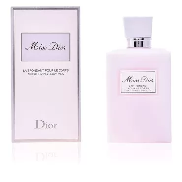Miss Dior Cherie by Christian Dior for Women 6.8 oz Body Moisturizer