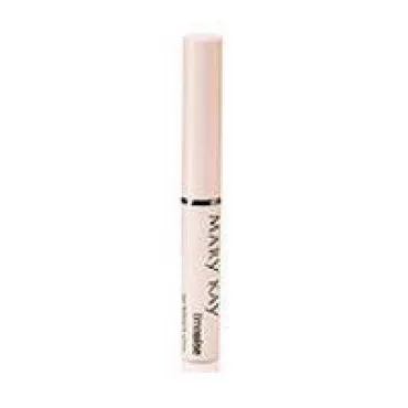 Mary Kay TimeWise Age Fighting Lip Primer...