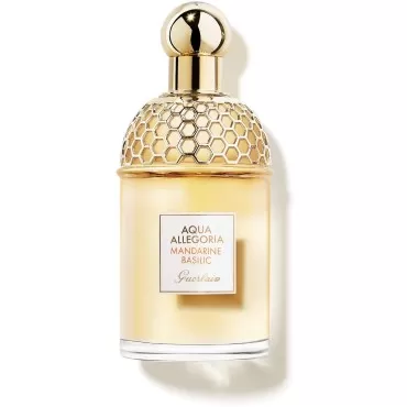 Aqua Allegoria Mandarine Basilic by Guerlain for W...