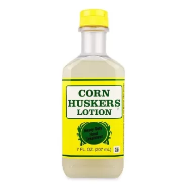Corn Huskers Oil-Free Hand Lotion - 7 fl oz...