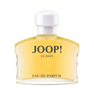 Joop! Le Bain Women's 2.5-ounce Eau de Parfum Spra...