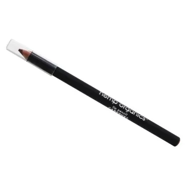 HEMP ORIGINALS Cabernet Lipliner, 0.14 OZ...