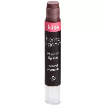 HEMP ORIGINALS Kiss Lip Tint, 0.09 OZ...