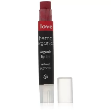 HEMP ORIGINALS Love Lip Tint, 0.09 OZ...