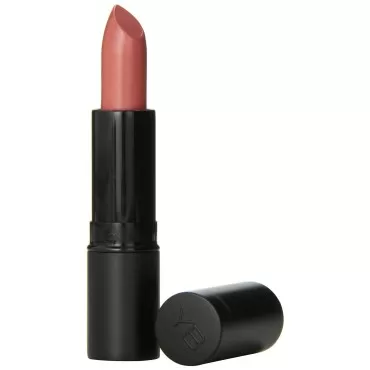 Youngblood Lipstick Coral Beach 4 g...