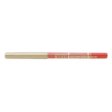 Milani Retractable Lip Liner:Cherry Pie # 04