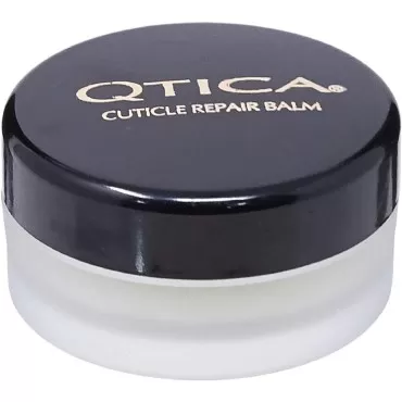 QTICA Intense Cuticle Repair Balm - 0.5oz...