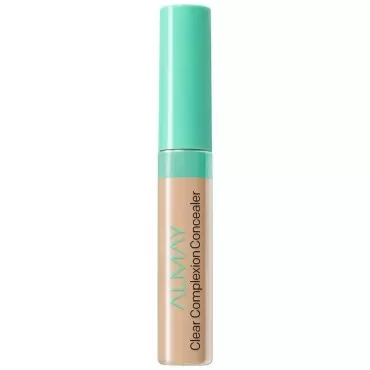 Almay Clear Complexion Concealer, Light/Medium [20...