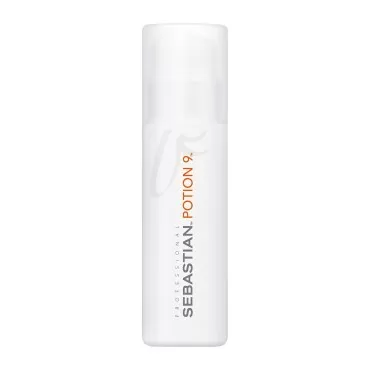 Sebastian Potion 9 Wearable Styling Treatment, 5.1 oz