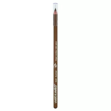 wet n wild Bronzed 660A...