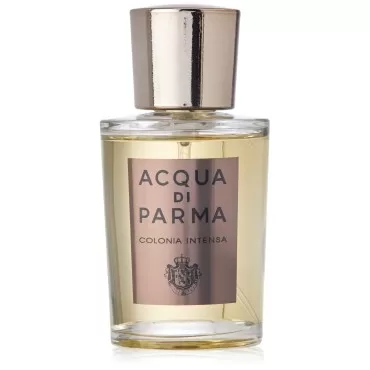 ACQUA DI PARMA Colonia Intensa Cologne, 1.7 Ounce...